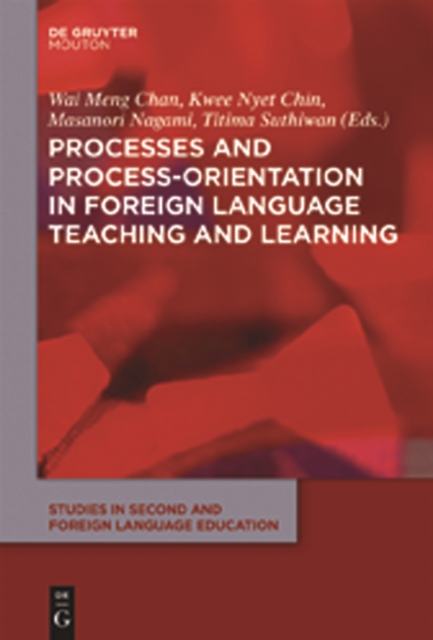 Scribes as Agents of Language Change