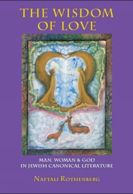 Wisdom of Love
