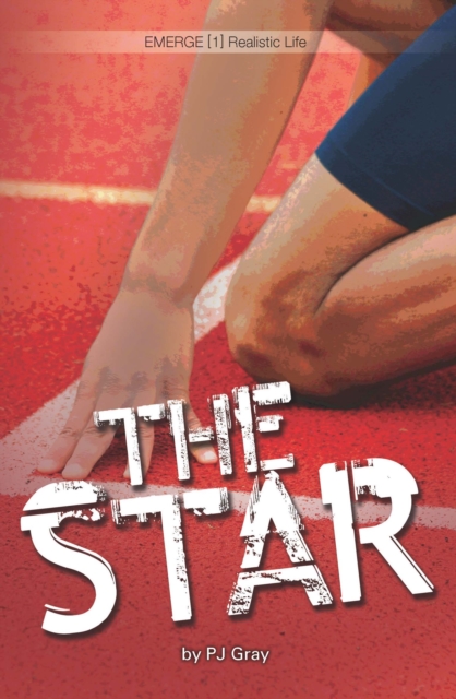 Star [1]