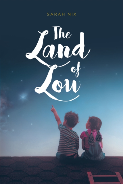 Land of Lou