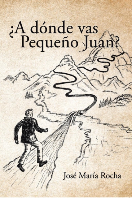 A donde vas Pequeno Juan?