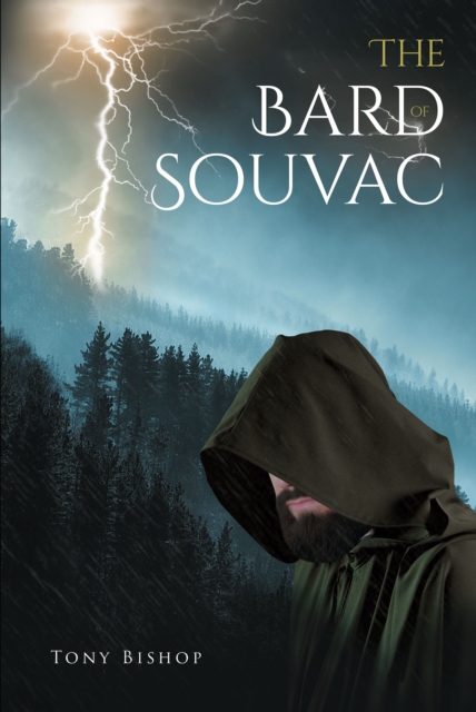 Bard of Souvac