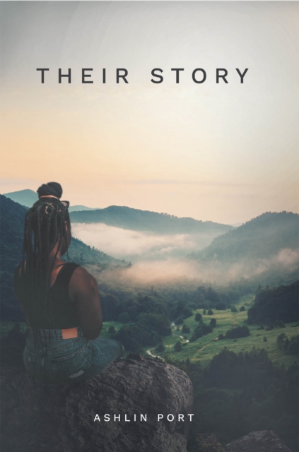 Their Story
