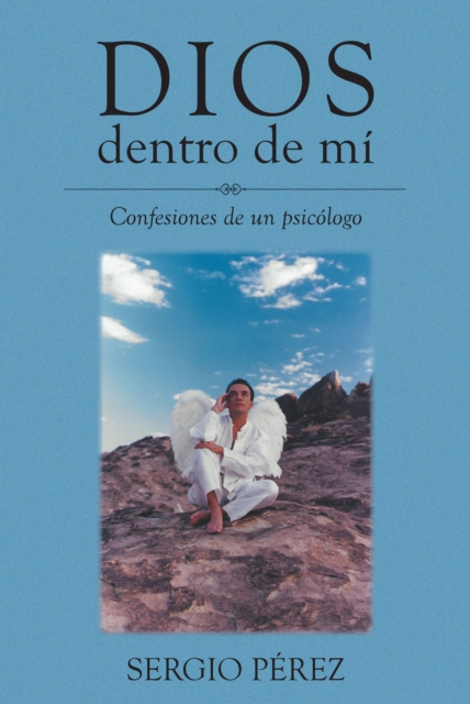 Dios dentro de mi