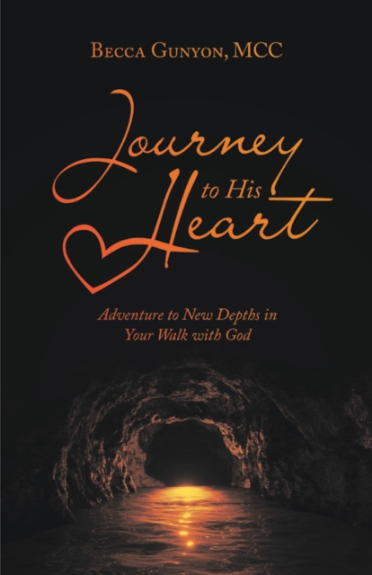 Journey to His Heart