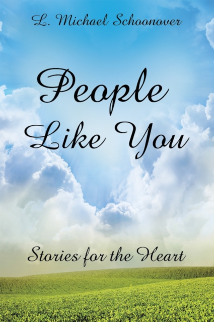 People Like You
