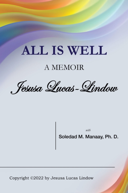 All Is Well