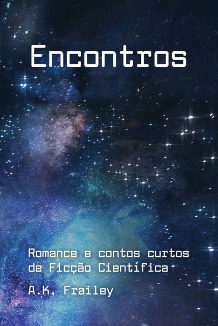 Encontros