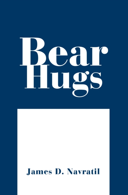 Bear Hugs