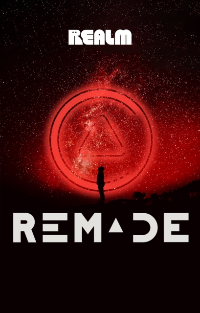 ReMade: Book 1
