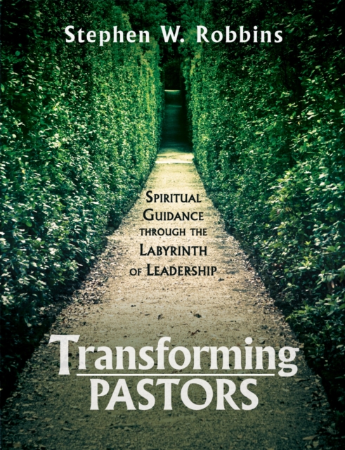 Journal of Latin American Theology, Volume 11, Number 2