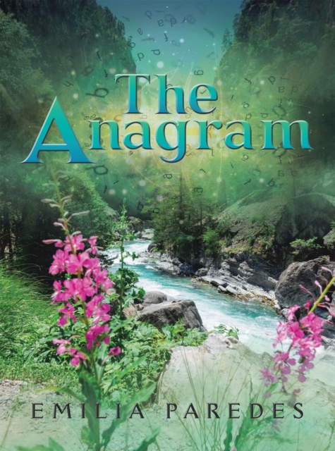 Anagram