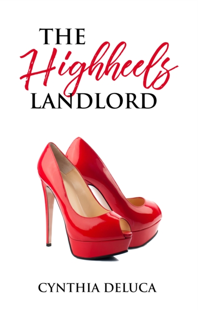 High Heels Landlord