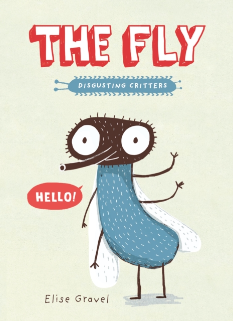 Fly