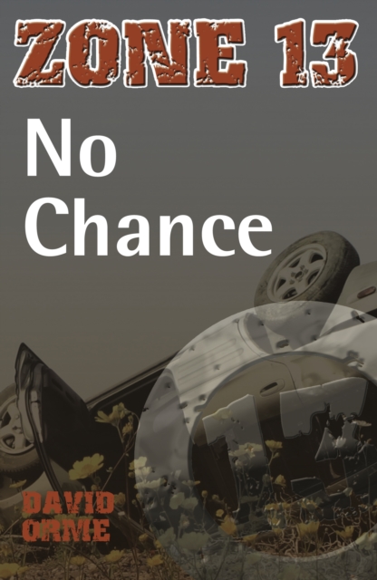 No Chance