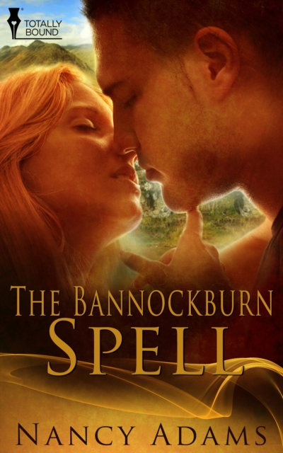 Bannockburn Spell