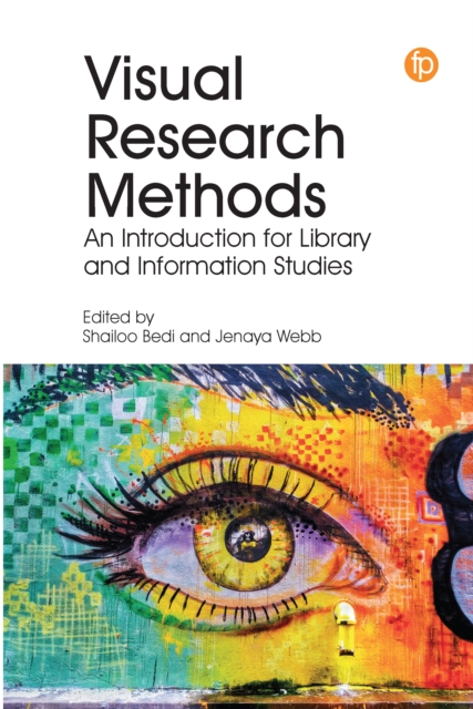 Visual Research Methods