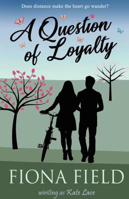 Question of Loyalty
