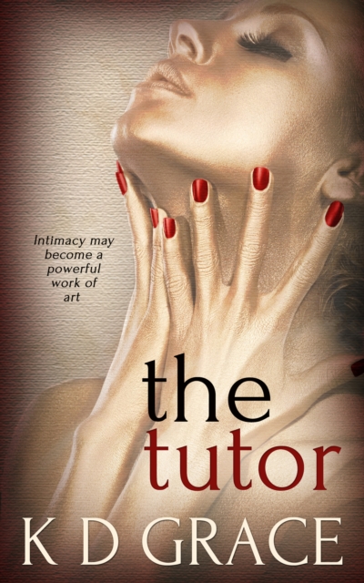 Tutor