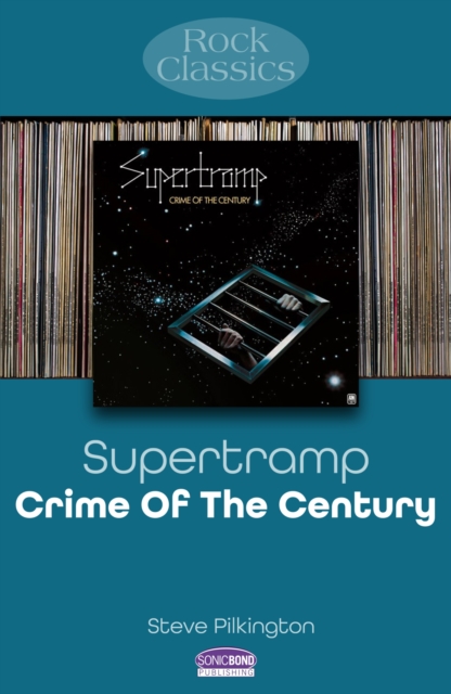 Supertramp