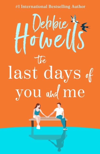 Last Days of You and Me