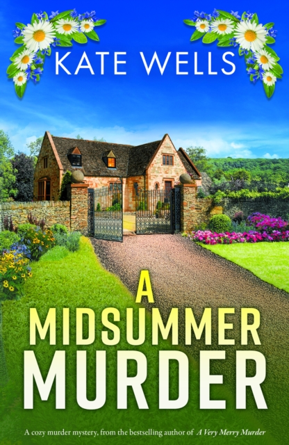 Midsummer Murder