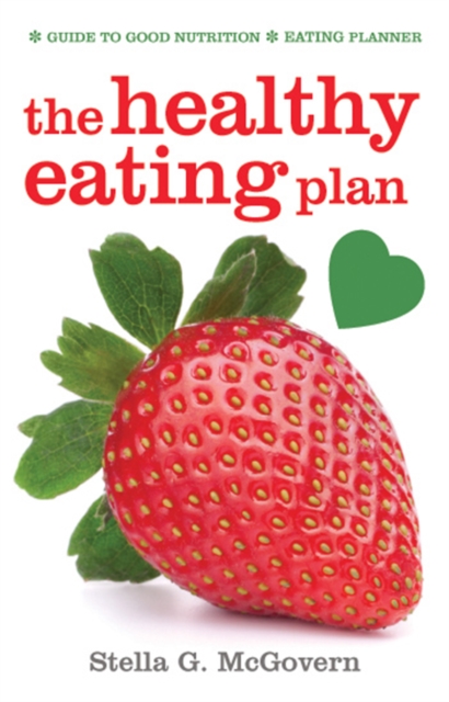 Healthy Eating Plan