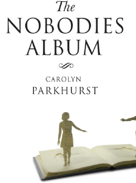 Nobodies Album