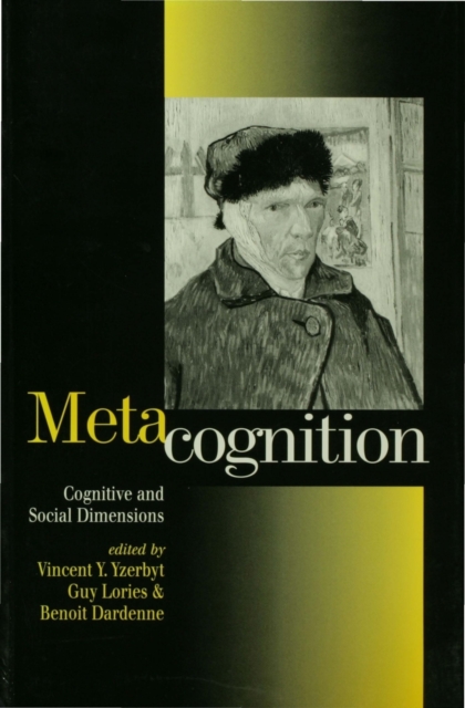 Metacognition