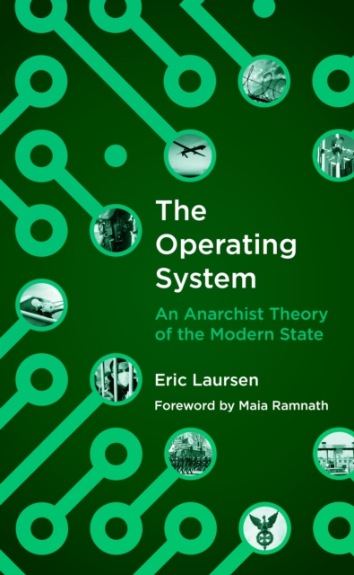 Operating System