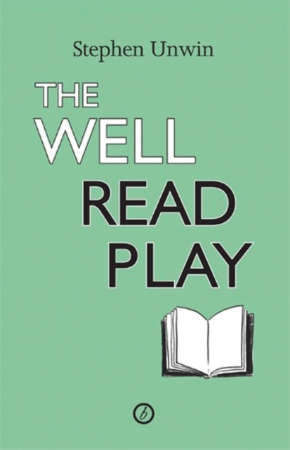 Well Read Play