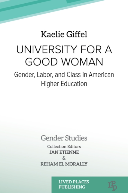 University for a Good Woman