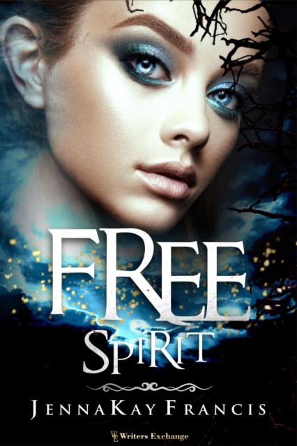 Free Spirit