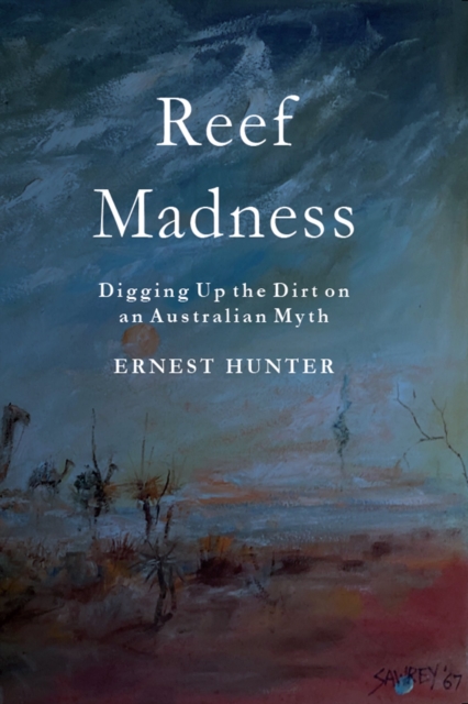 Reef Madness