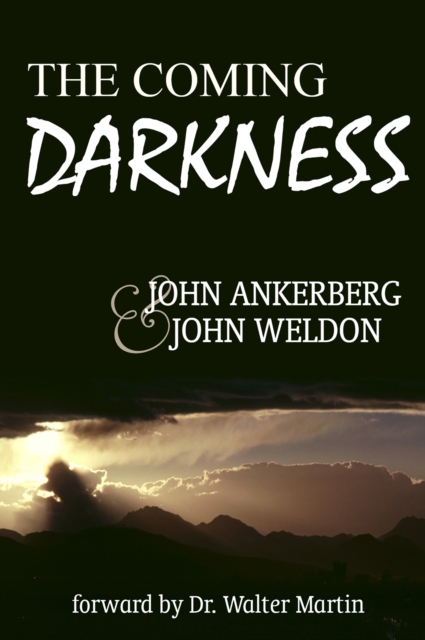 Coming Darkness