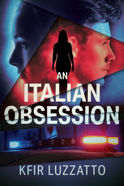 Italian Obsession