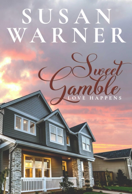 Sweet Gamble