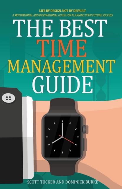 Best Time Management Guide