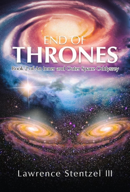End of Thrones