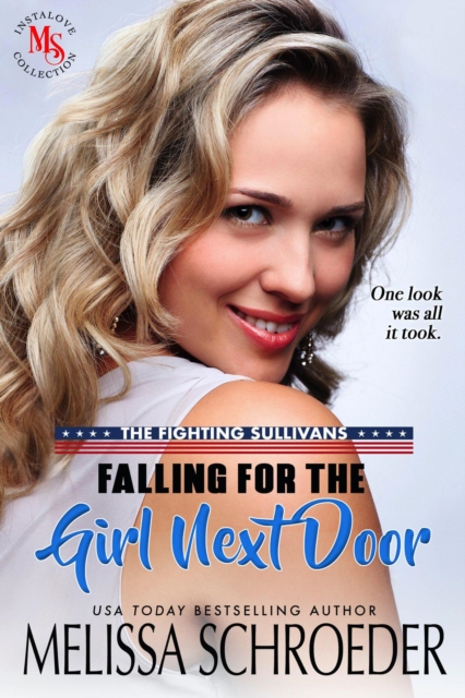 Falling for the Girl Next Door