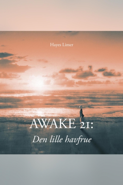 Awake 21: Den lille havfrue