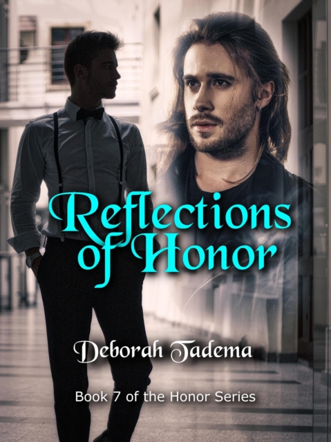 Reflections of Honor