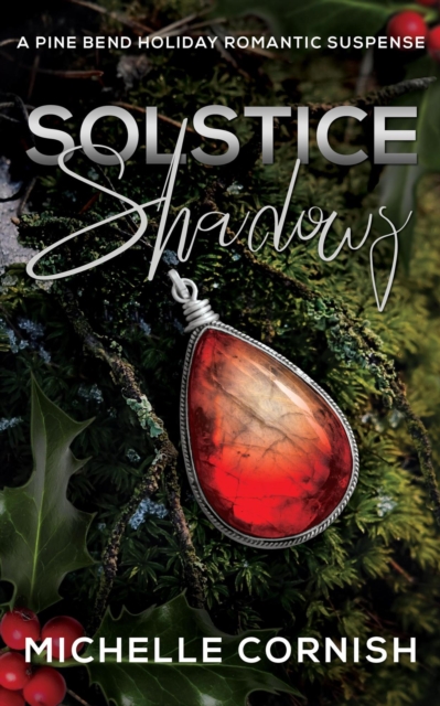 Solstice Shadows