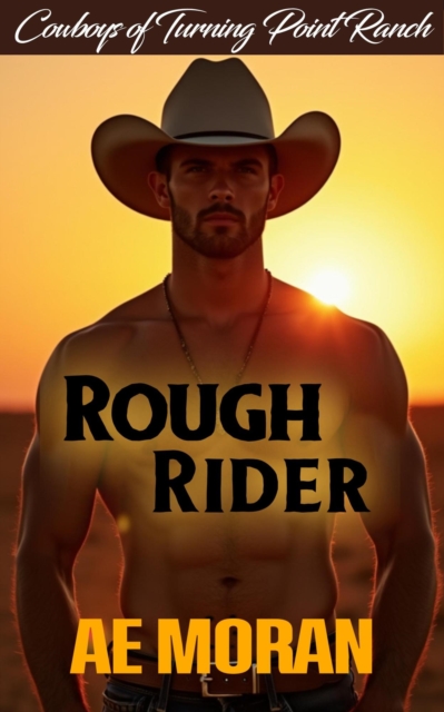 Rough Rider