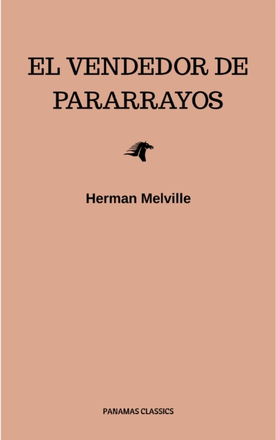 El vendedor de pararrayos