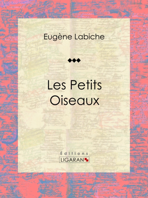 Les Petits Oiseaux