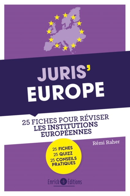 Juris'Europe