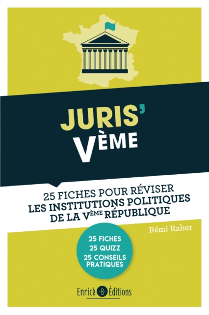 Juris'Vème