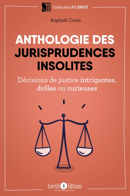 Droit du travail,  Relations collectives - 6e édition