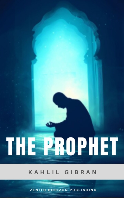 Prophet